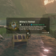 Image for article titled How To Find Zelda: Breath Of The Wild's New DLC Items